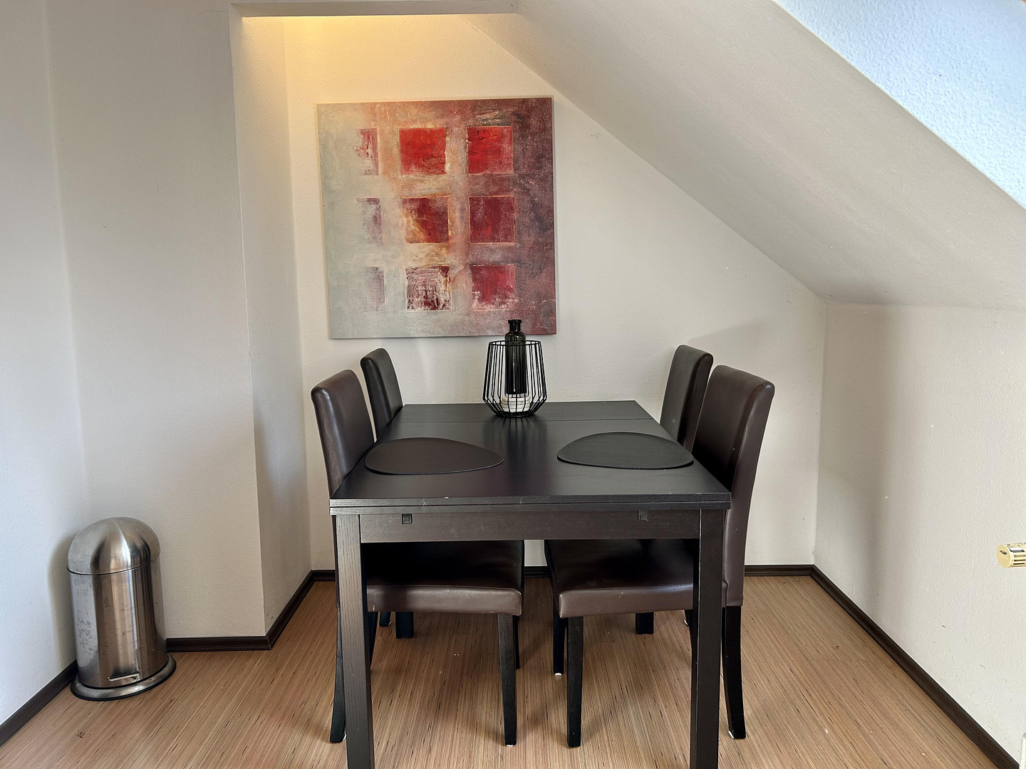 Modernes Einfamilienhaus auf Traumgrundstück – 12683 Berlin(Biesdorf) – Vorschaubild 20