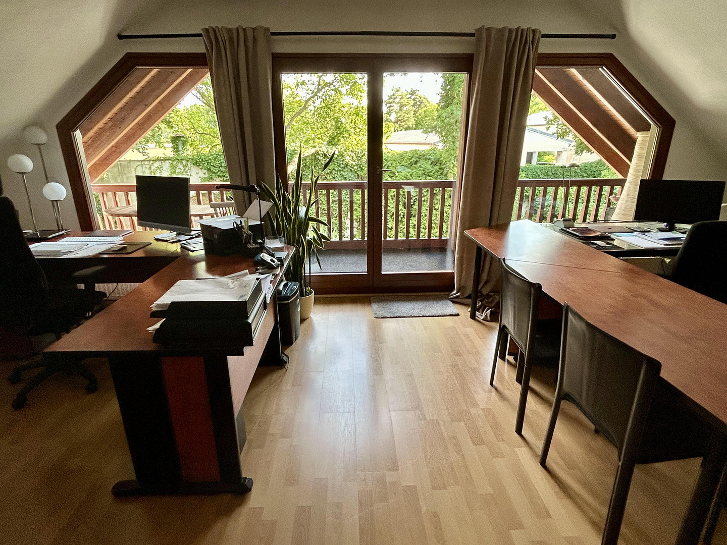 Modernes Einfamilienhaus auf Traumgrundstück – 12683 Berlin(Biesdorf) – Vorschaubild 16
