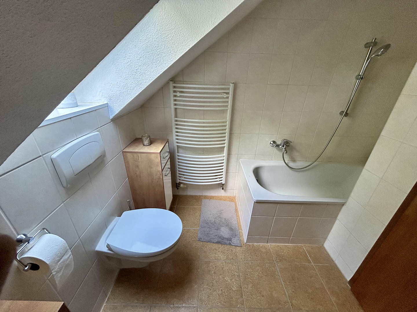 Modernes Einfamilienhaus auf Traumgrundstück – 12683 Berlin(Biesdorf) – Vorschaubild 22