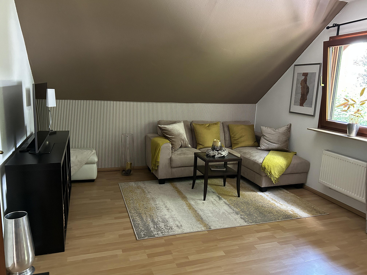Modernes Einfamilienhaus auf Traumgrundstück – 12683 Berlin(Biesdorf) – Vorschaubild 18