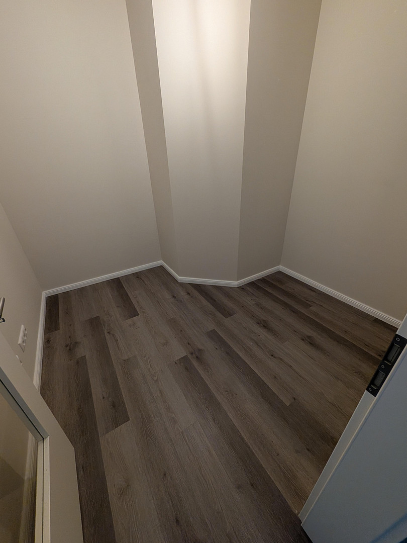 Top 5-Zimmer KfW Wohnung mit Küche, Balkon Bodenheizung in bester Lage von Wiesbaden Mitte – Moritzstraße  68, 65185 Wiesbaden – Vorschaubild 8