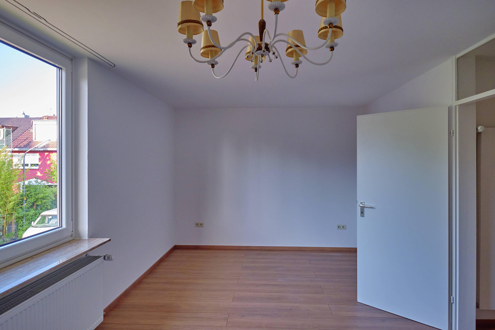 Reihenmittelhaus München-Pasing – 81241 München(Pasing) – Vorschaubild 9