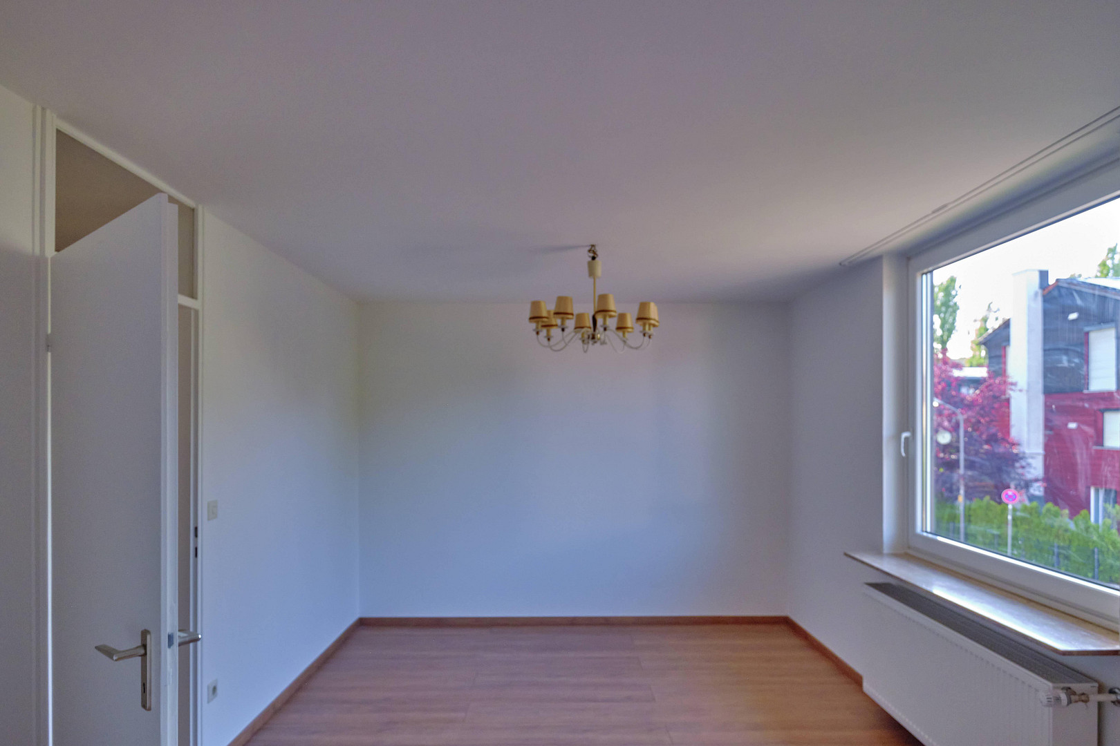 Reihenmittelhaus München-Pasing – 81241 München(Pasing) – Vorschaubild 8