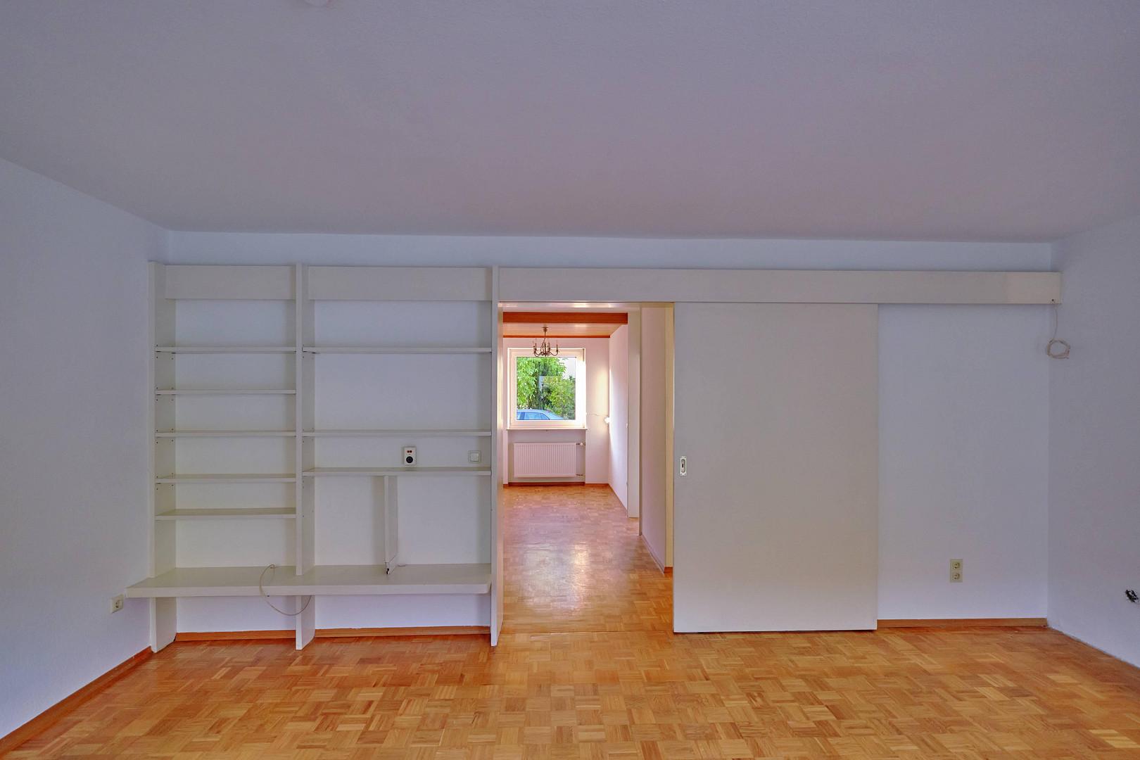 Reihenmittelhaus München-Pasing – 81241 München(Pasing) – Vorschaubild 3