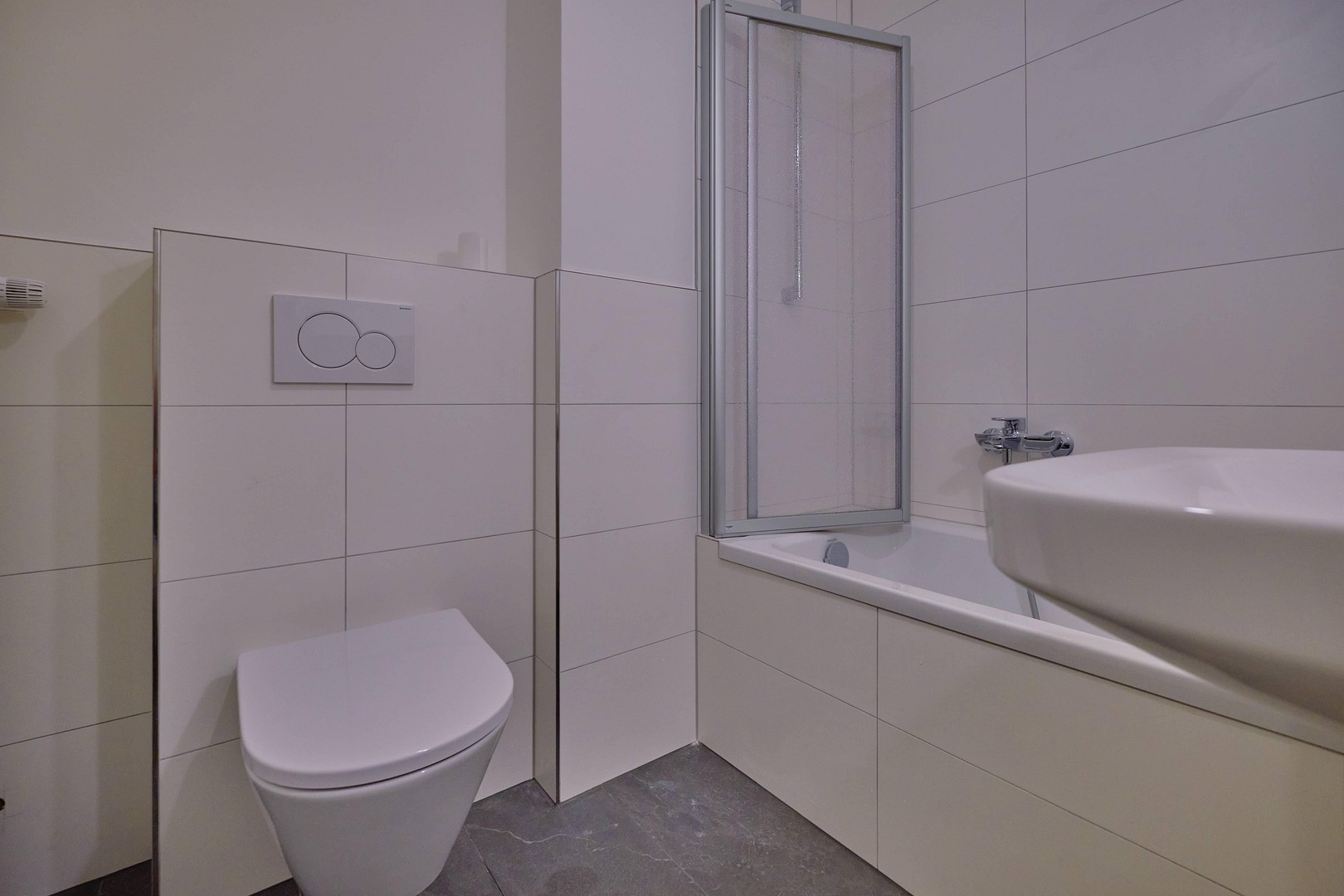 Reihenmittelhaus München-Pasing – 81241 München(Pasing) – Vorschaubild 13