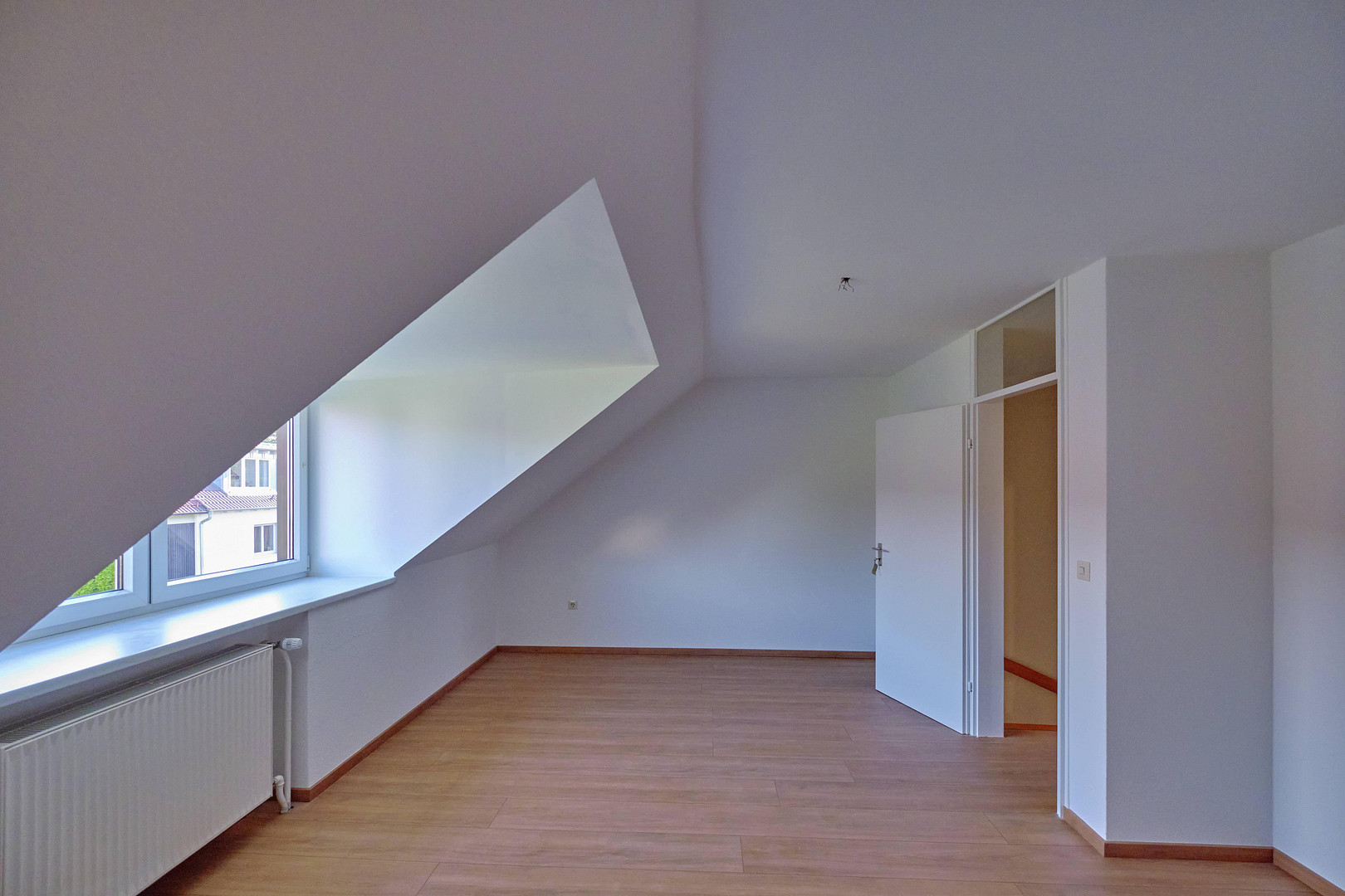 Reihenmittelhaus München-Pasing – 81241 München(Pasing) – Vorschaubild 10