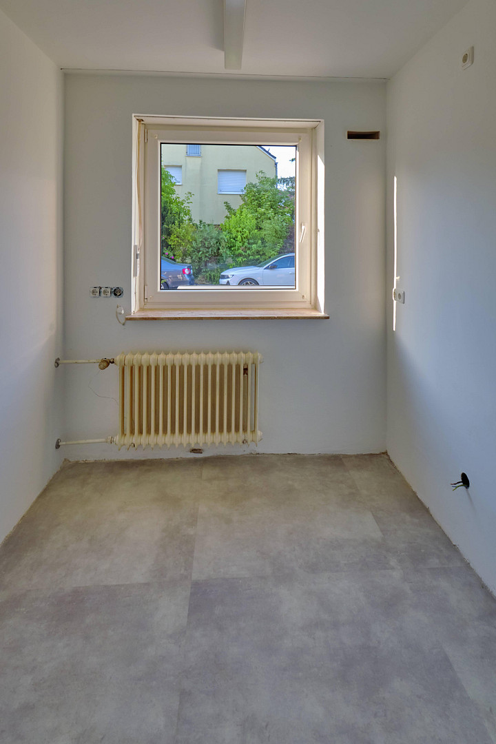 Reihenmittelhaus München-Pasing – 81241 München(Pasing) – Vorschaubild 17