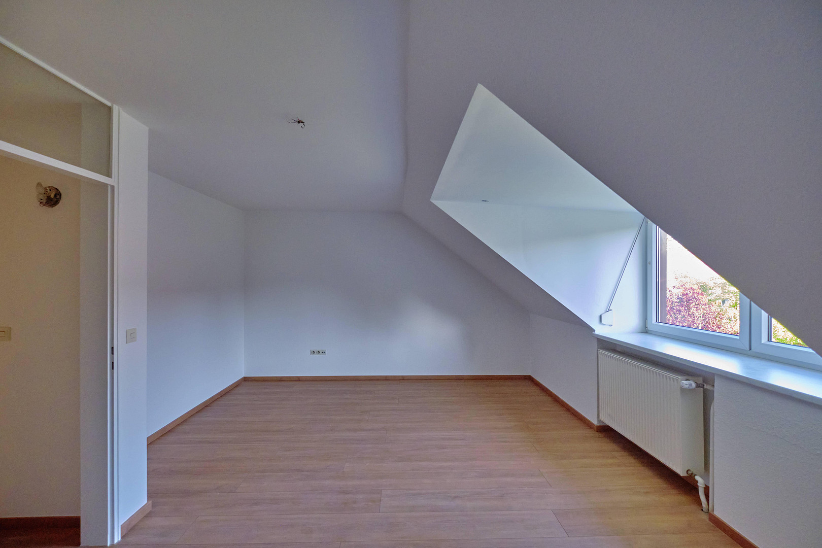 Reihenmittelhaus München-Pasing – 81241 München(Pasing) – Vorschaubild 11