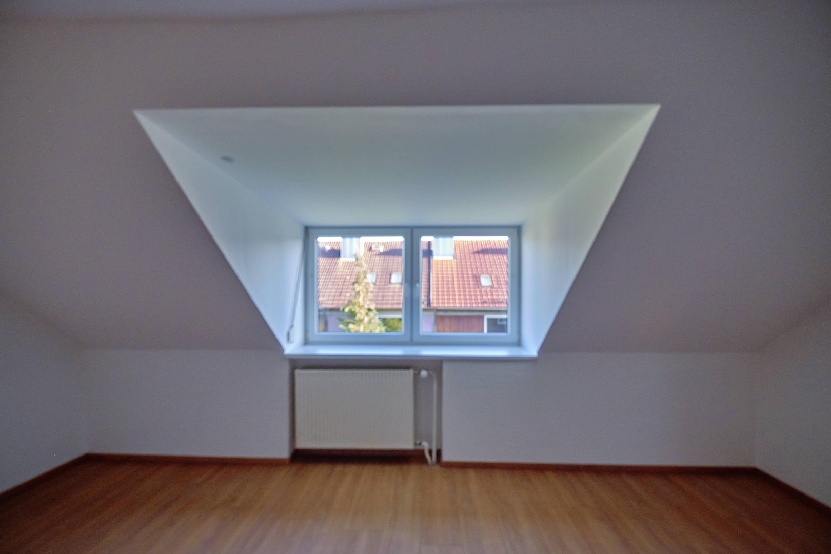 Reihenmittelhaus München-Pasing – 81241 München(Pasing) – Vorschaubild 12