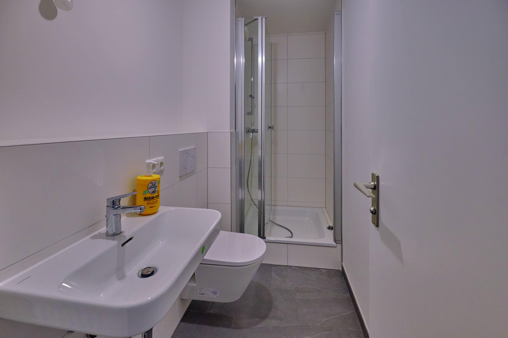 Reihenmittelhaus München-Pasing – 81241 München(Pasing) – Vorschaubild 14