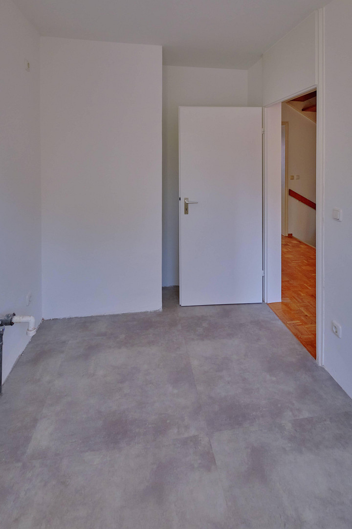 Reihenmittelhaus München-Pasing – 81241 München(Pasing) – Vorschaubild 16
