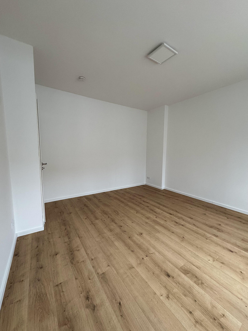 Bezugsfreie 1-Zimmer-Wohnung von privat in Kreuzberg – nahe Bergmannstraße & Viktoriapark – Großbeerenstraße 45, 10965 Berlin(Kreuzberg) – Vorschaubild 5