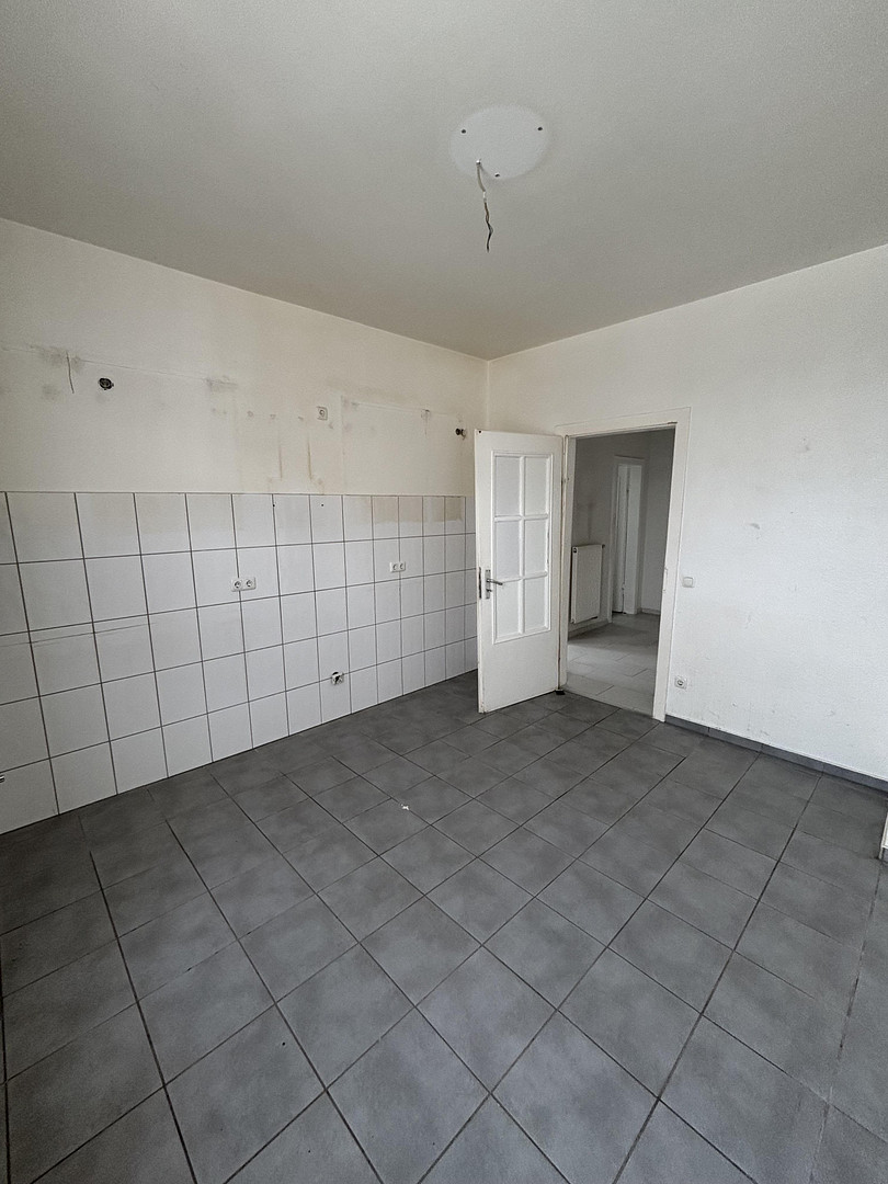 2 Zimmer Wohnung in zentraler Lage – Humboldtstraße 47, 41061 Mönchengladbach Nord(Innenstadt) – Vorschaubild 5