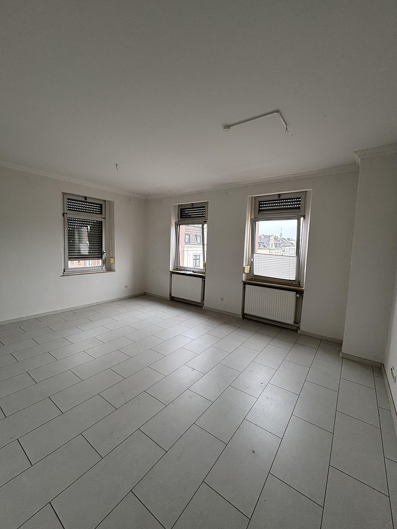 2 Zimmer Wohnung in zentraler Lage – Humboldtstraße 47, 41061 Mönchengladbach Nord(Innenstadt) – Vorschaubild 4