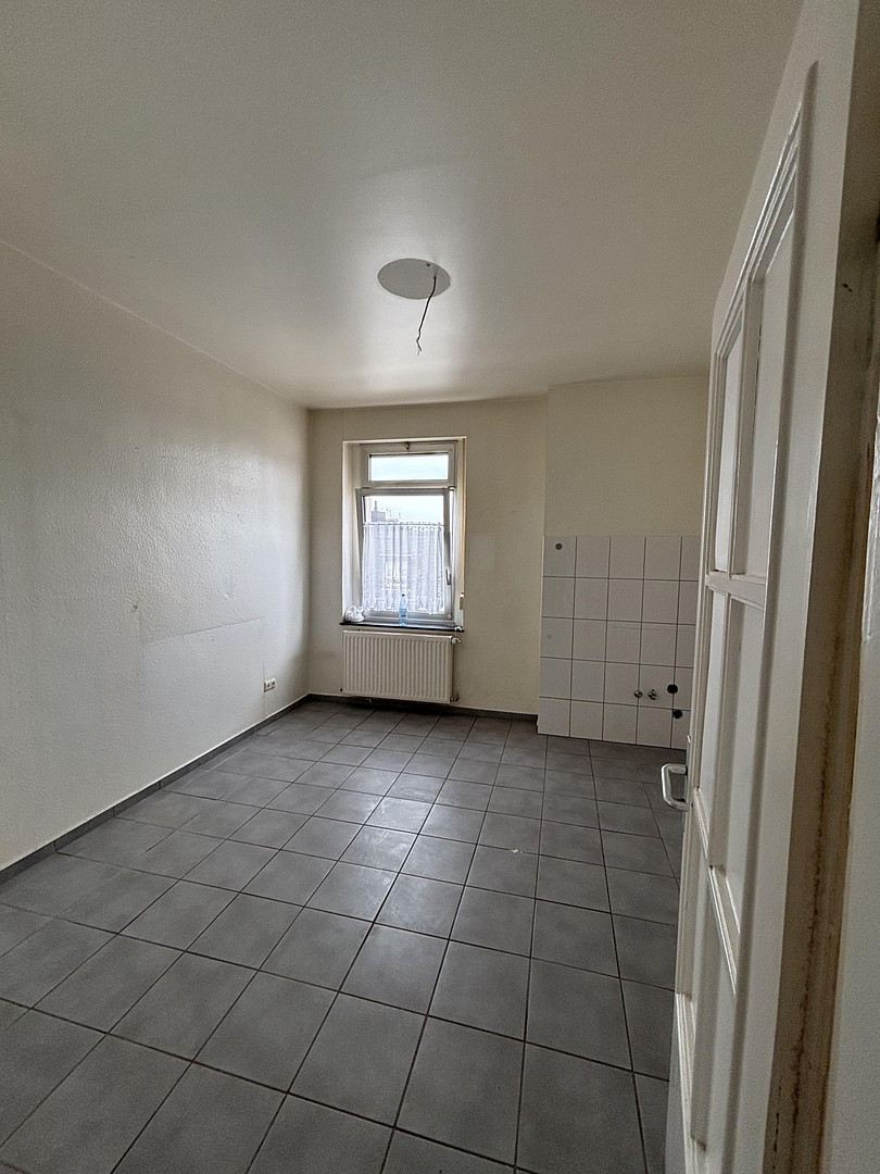 2 Zimmer Wohnung in zentraler Lage – Humboldtstraße 47, 41061 Mönchengladbach Nord(Innenstadt) – Vorschaubild 6