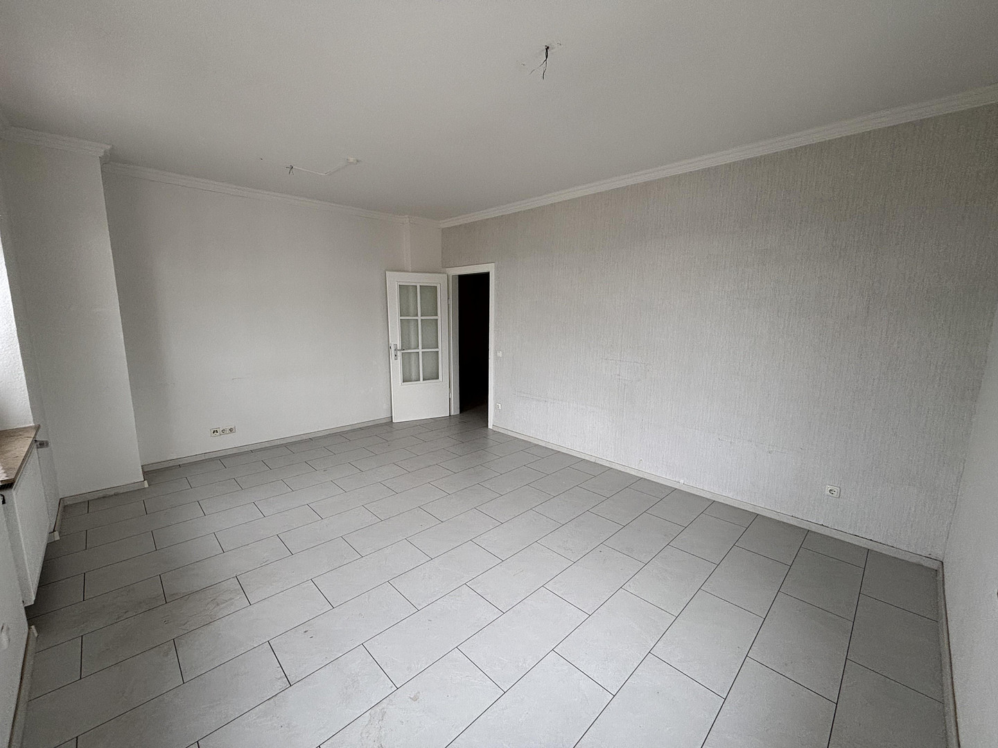 2 Zimmer Wohnung in zentraler Lage – Humboldtstraße 47, 41061 Mönchengladbach Nord(Innenstadt) – Vorschaubild 3