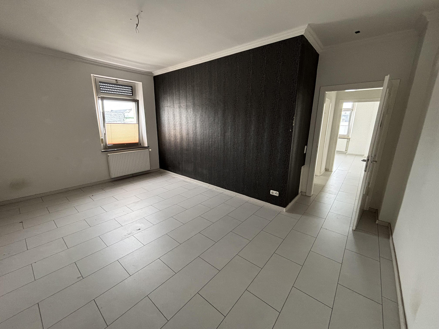 2 Zimmer Wohnung in zentraler Lage – Humboldtstraße 47, 41061 Mönchengladbach Nord(Innenstadt) – Vorschaubild 7