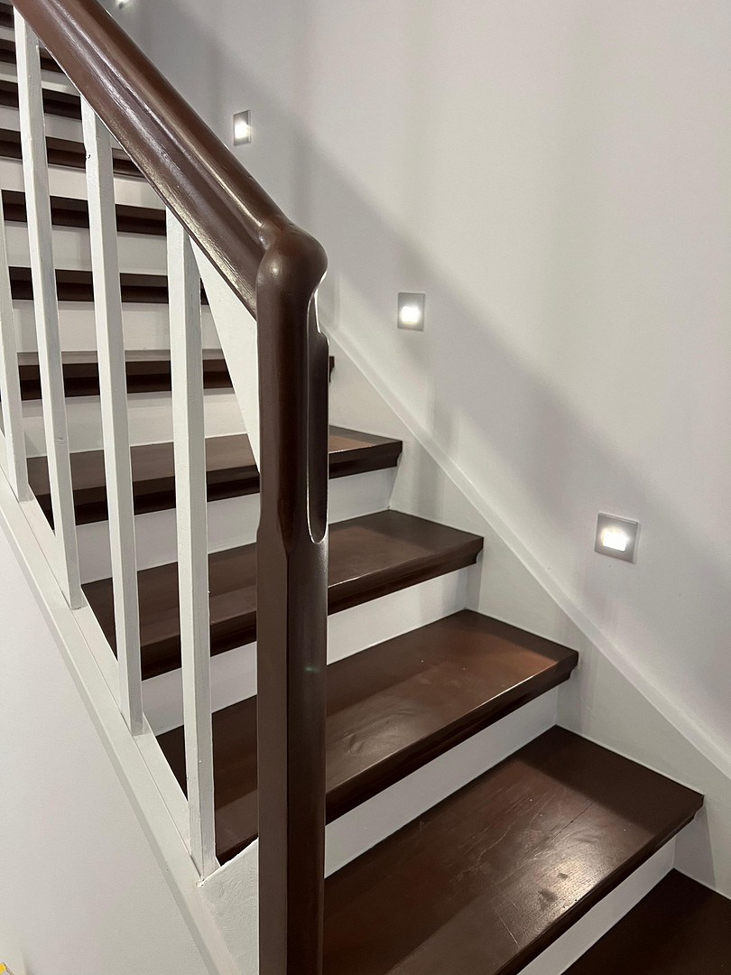 Traumhafte Doppelhaushälfte | Garten | Wallbox | klimatisiertes Dachstudio | 133 m2 | Köhlerberg – Köhlerbergstraße 28, 38440 Wolfsburg – Vorschaubild 8