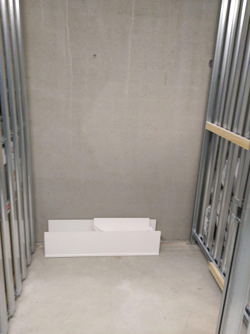 Stilvolles Wohnen im modernen Vierfamilienhaus in Eberstadt – 64297 Darmstadt-Eberstadt(Eberstadt) – Vorschaubild 12