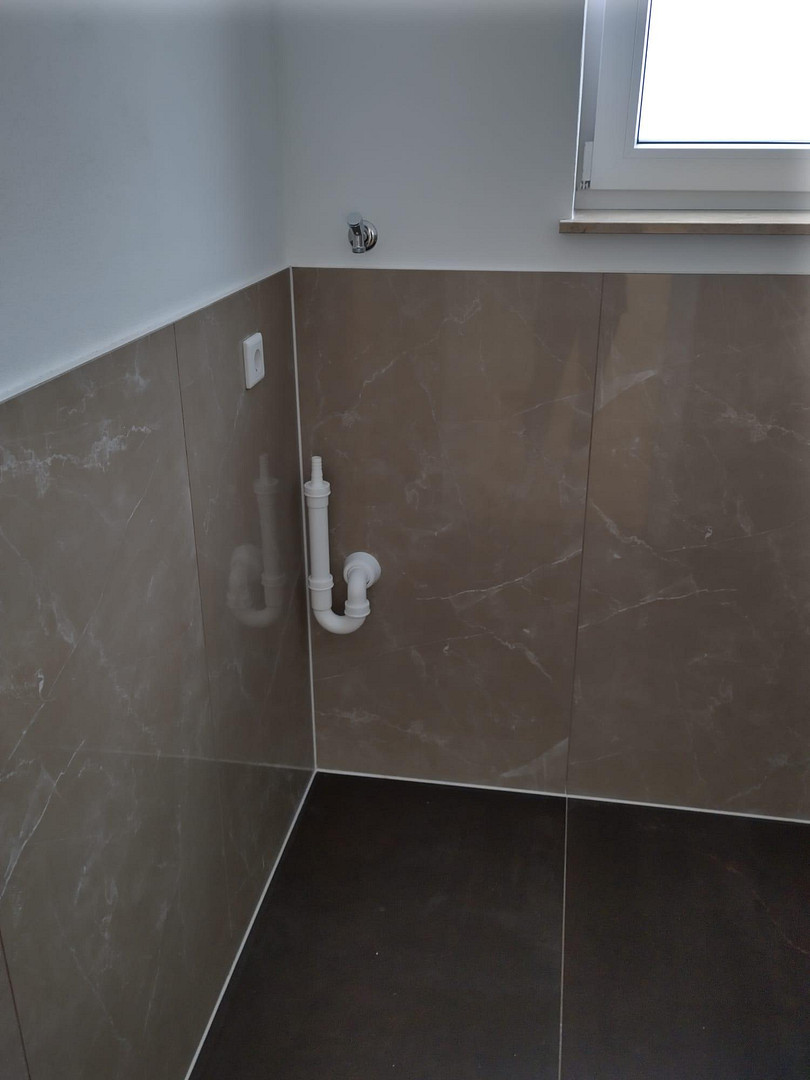 Stilvolles Wohnen im modernen Vierfamilienhaus in Eberstadt – 64297 Darmstadt-Eberstadt(Eberstadt) – Vorschaubild 6