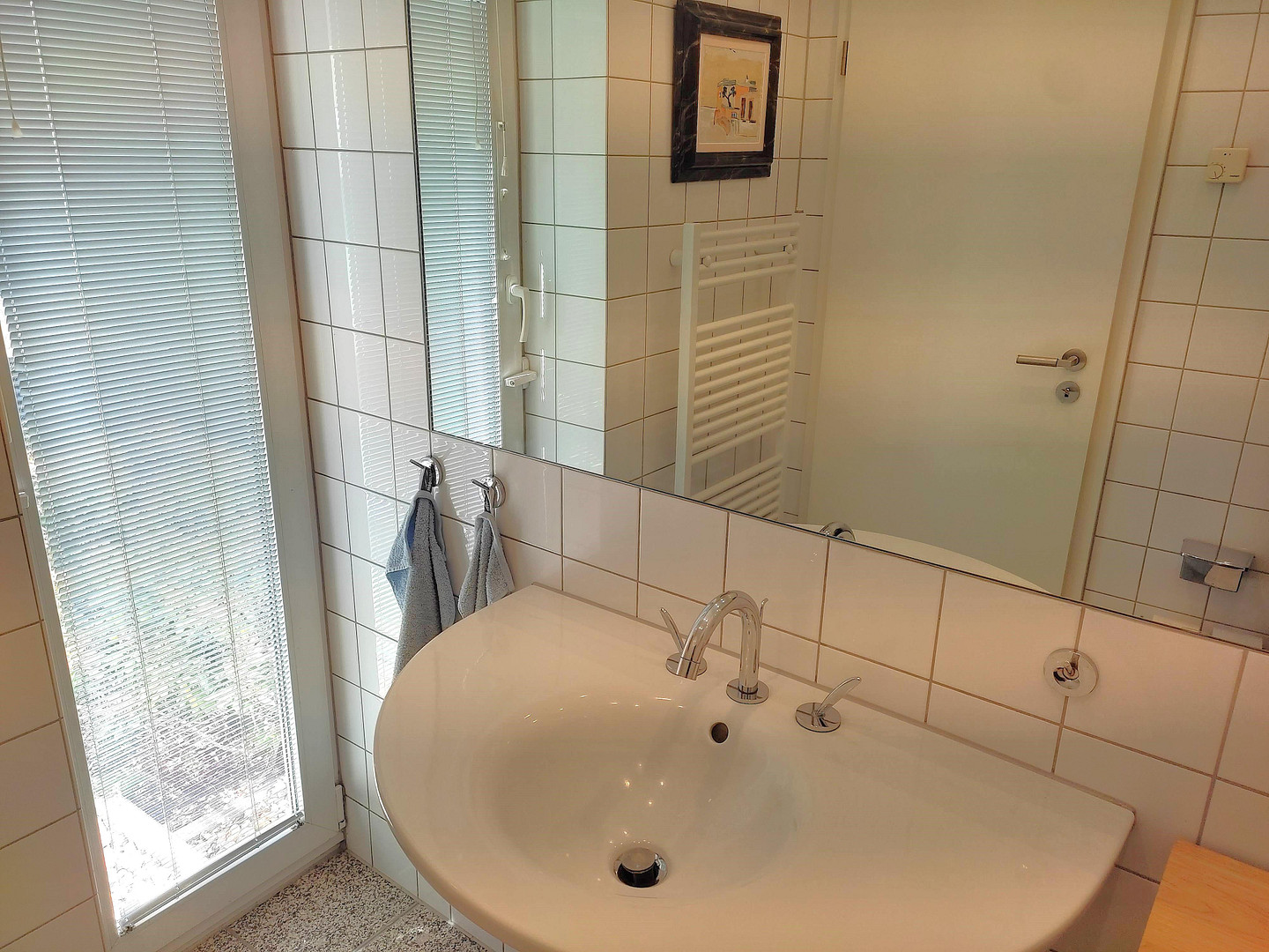 Repräsentatives Traumhaus im grünen Zehlendorf – 14167 Berlin(Zehlendorf) – Vorschaubild 18