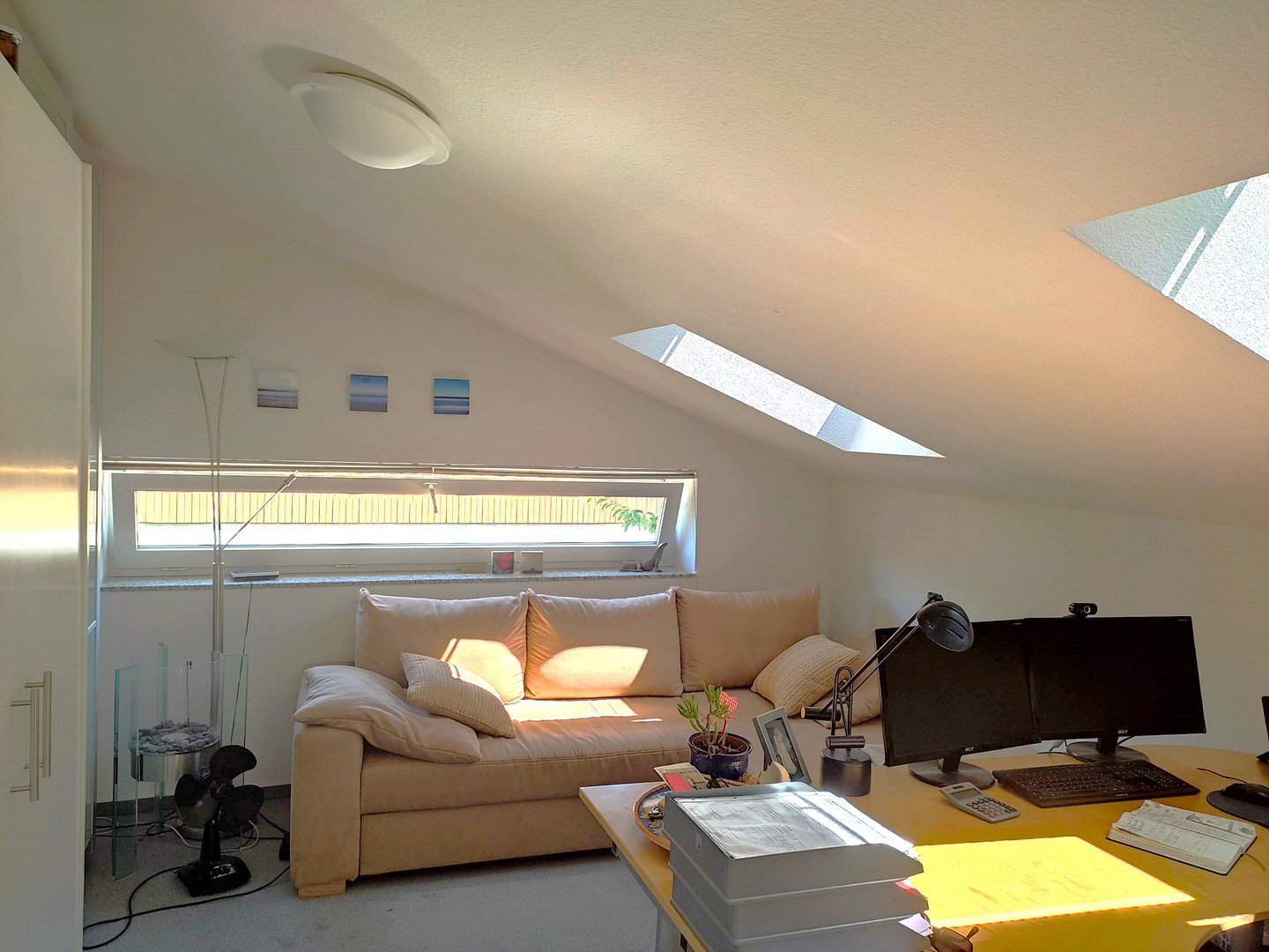 Repräsentatives Traumhaus im grünen Zehlendorf – 14167 Berlin(Zehlendorf) – Vorschaubild 13