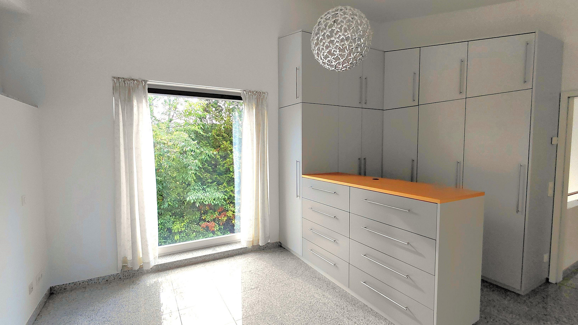 Repräsentatives Traumhaus im grünen Zehlendorf – 14167 Berlin(Zehlendorf) – Vorschaubild 10