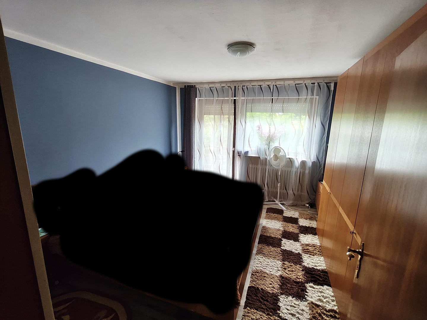 Reihenmittelhaus in Augsburg-Lechhausen – 4 Zimmer, Garten, Garage und Ausbaupotenzial – 86165 Augsburg(Lechhausen) – Vorschaubild 21