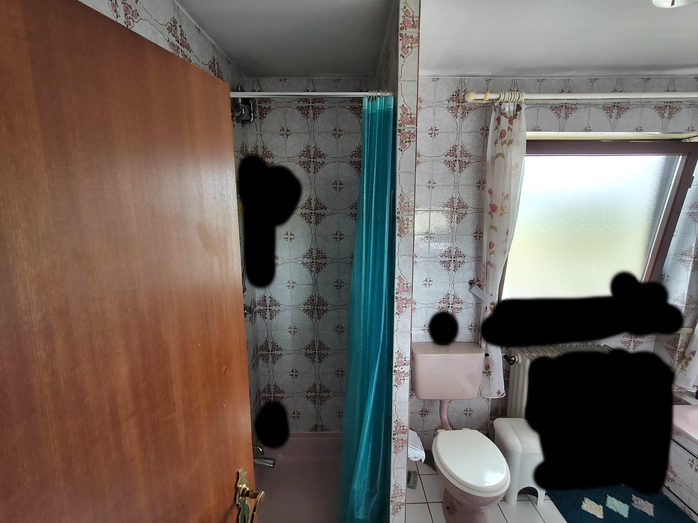 Reihenmittelhaus in Augsburg-Lechhausen – 4 Zimmer, Garten, Garage und Ausbaupotenzial – 86165 Augsburg(Lechhausen) – Vorschaubild 17