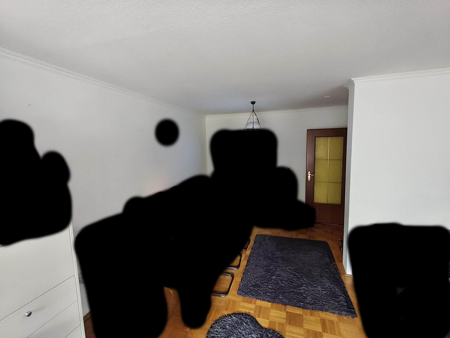 Reihenmittelhaus in Augsburg-Lechhausen – 4 Zimmer, Garten, Garage und Ausbaupotenzial – 86165 Augsburg(Lechhausen) – Vorschaubild 15