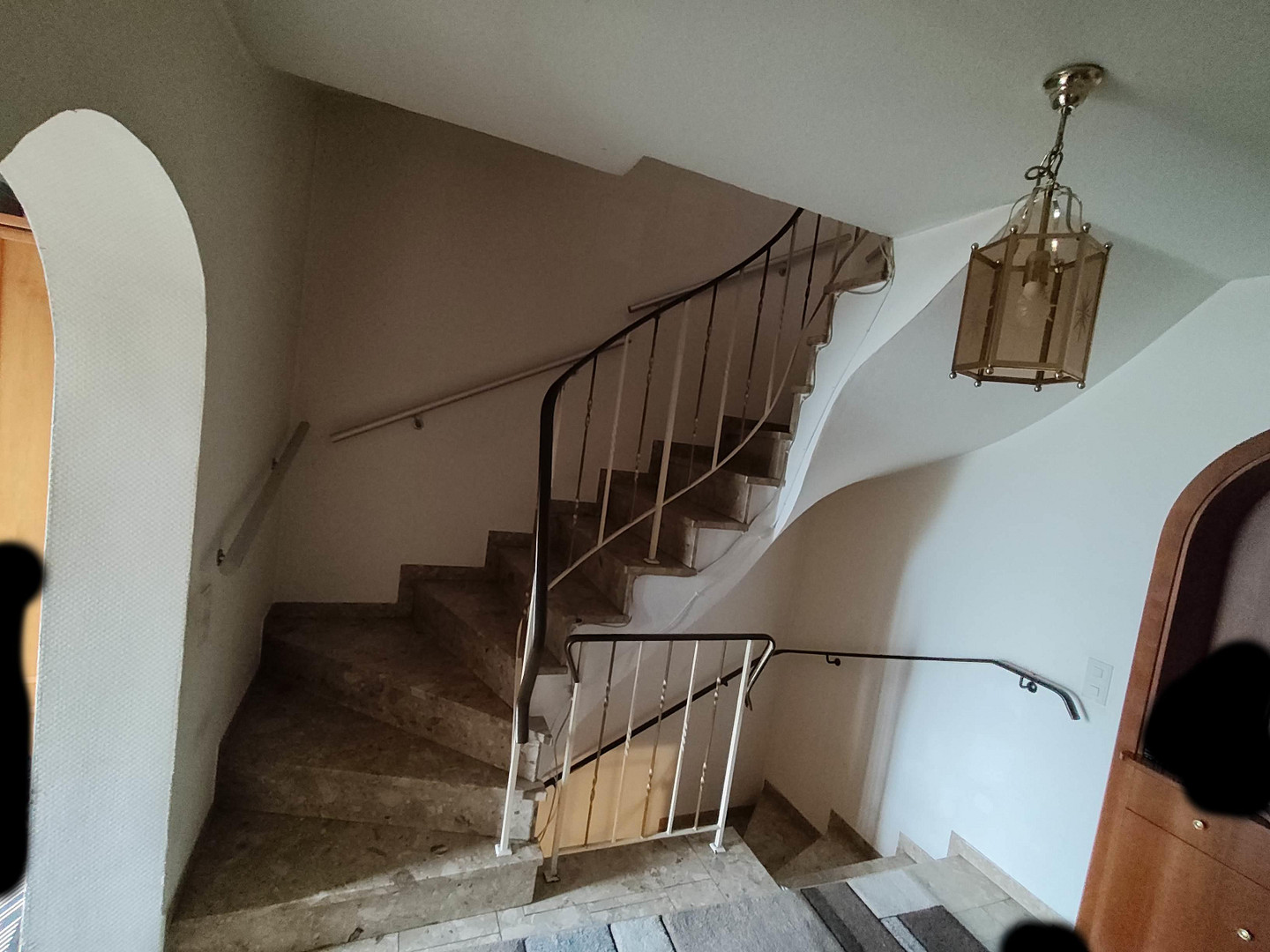 Reihenmittelhaus in Augsburg-Lechhausen – 4 Zimmer, Garten, Garage und Ausbaupotenzial – 86165 Augsburg(Lechhausen) – Vorschaubild 10