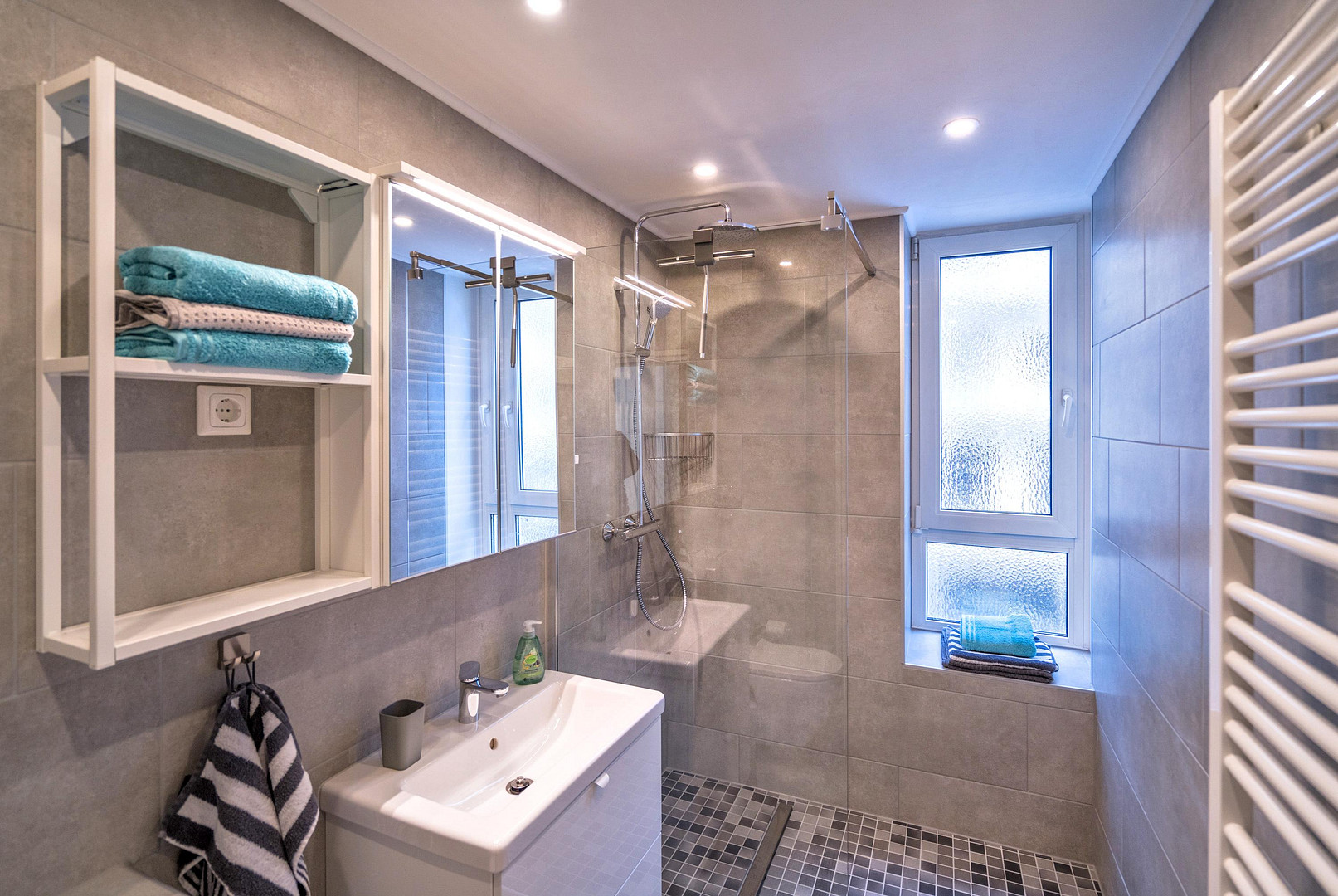 2-Zimmer-ETW in Bestlage München-Lehel – Seitzstr. 7, 80538 München(Lehel) – Vorschaubild 10