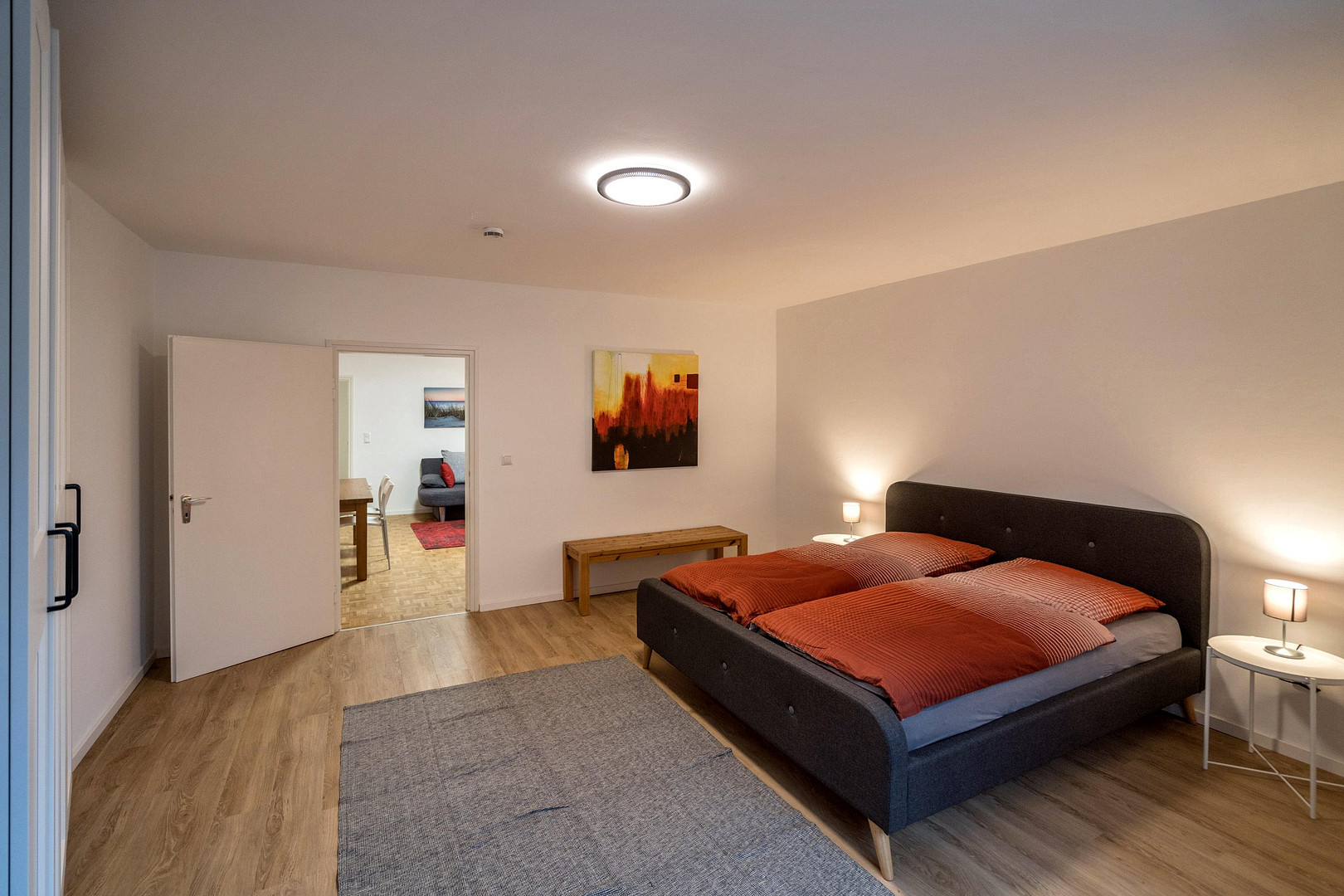 2-Zimmer-ETW in Bestlage München-Lehel – Seitzstr. 7, 80538 München(Lehel) – Vorschaubild 6