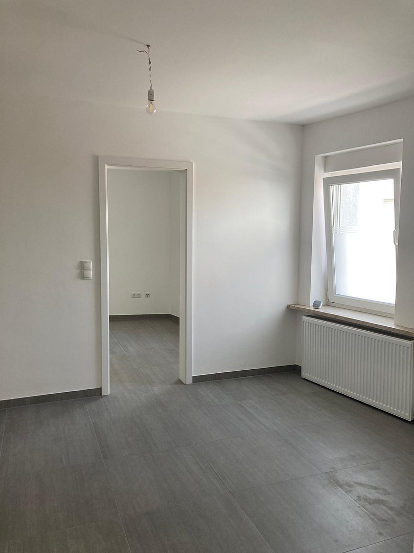 Anschauen lohnt sich! Geräumige Erdgeschoßwohnung in ruhiger Wohnlage in Eppstein - Frankenthal – 67227 Ffrankenthal(Eppstein) – Vorschaubild 4