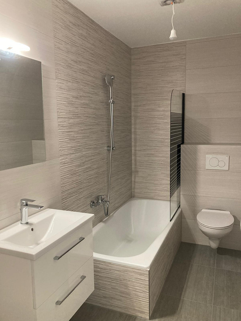 Anschauen lohnt sich! Geräumige Erdgeschoßwohnung in ruhiger Wohnlage in Eppstein - Frankenthal – 67227 Ffrankenthal(Eppstein) – Vorschaubild 5