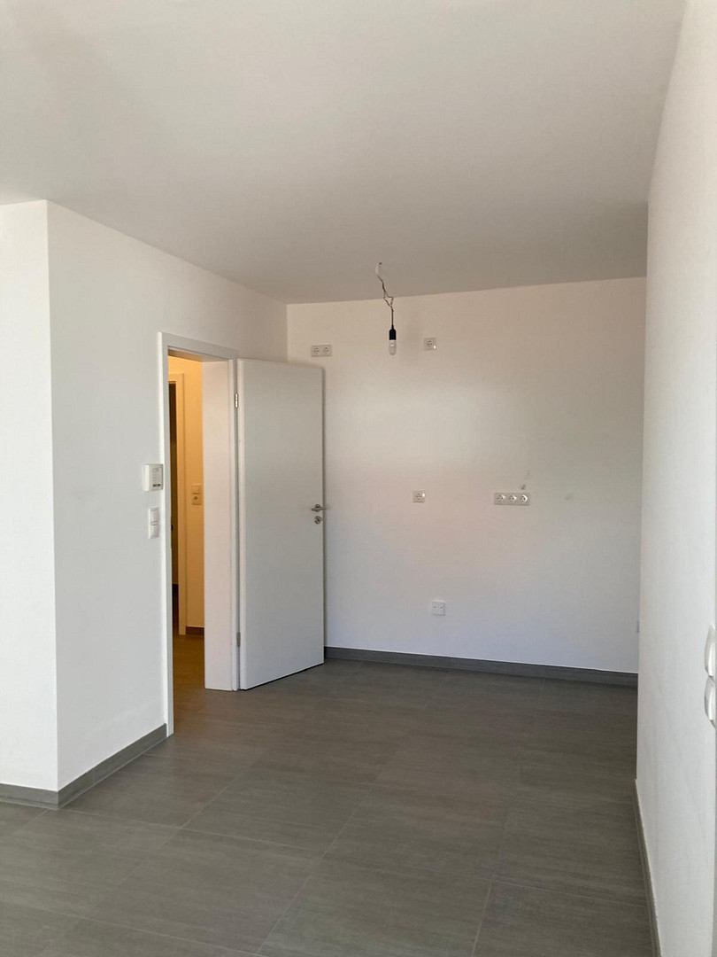 Anschauen lohnt sich! Geräumige Erdgeschoßwohnung in ruhiger Wohnlage in Eppstein - Frankenthal – 67227 Ffrankenthal(Eppstein) – Vorschaubild 3