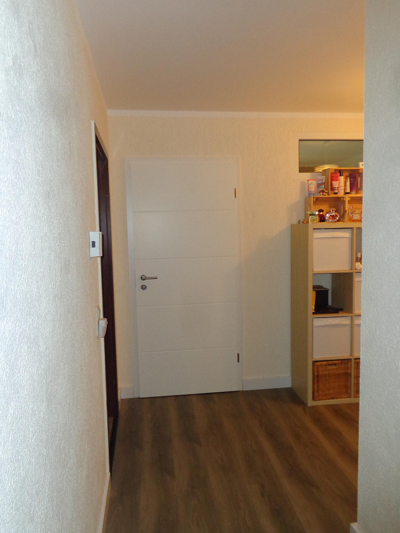 schönes & ruhiges Stadthaus mit ELW Bj. 2000 – Penig – Vorschaubild 21