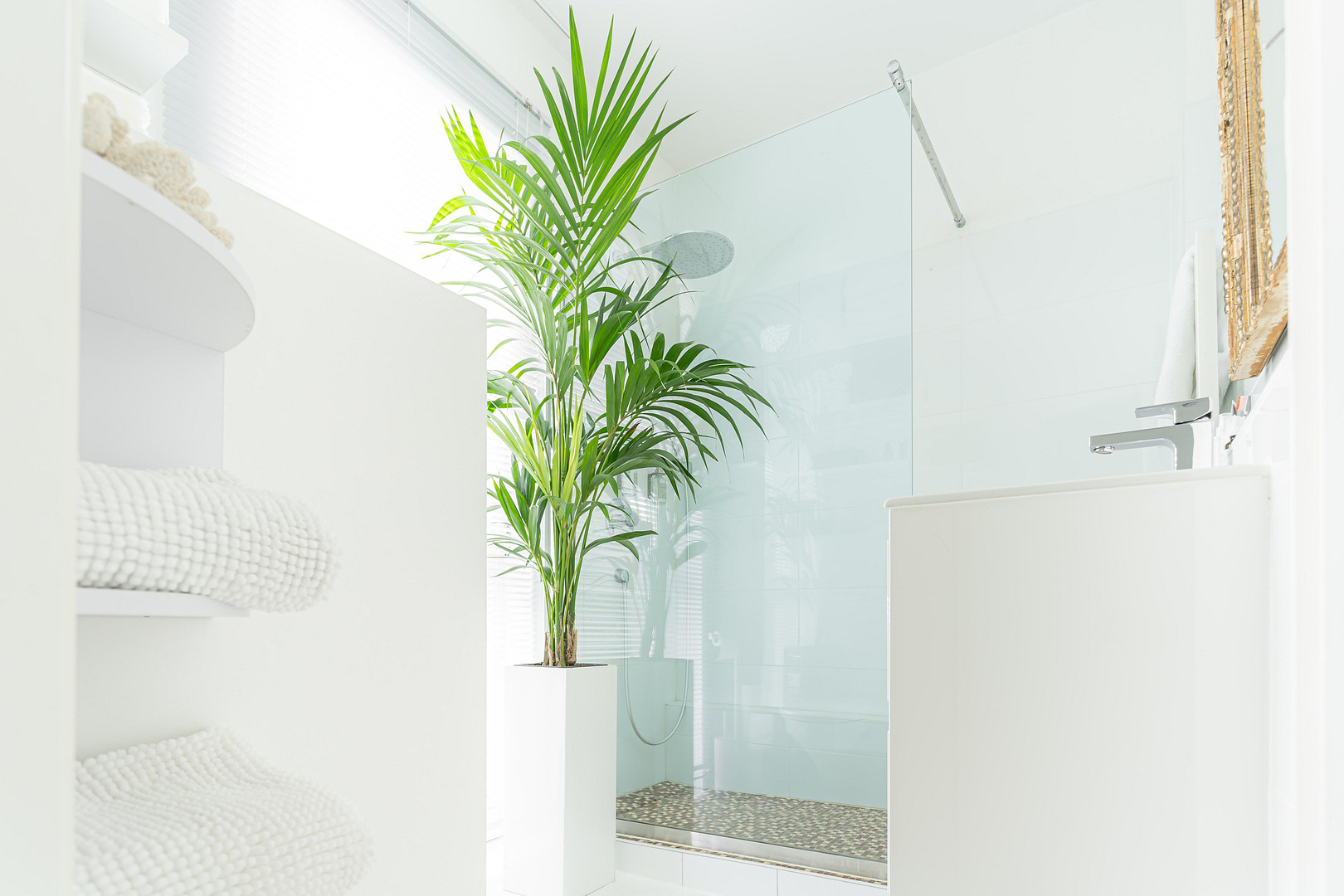 Exklusive Gartenwohnung im Architektenhaus | Villenlage Sonnenberg – 65193 Wiesbaden – Vorschaubild 12