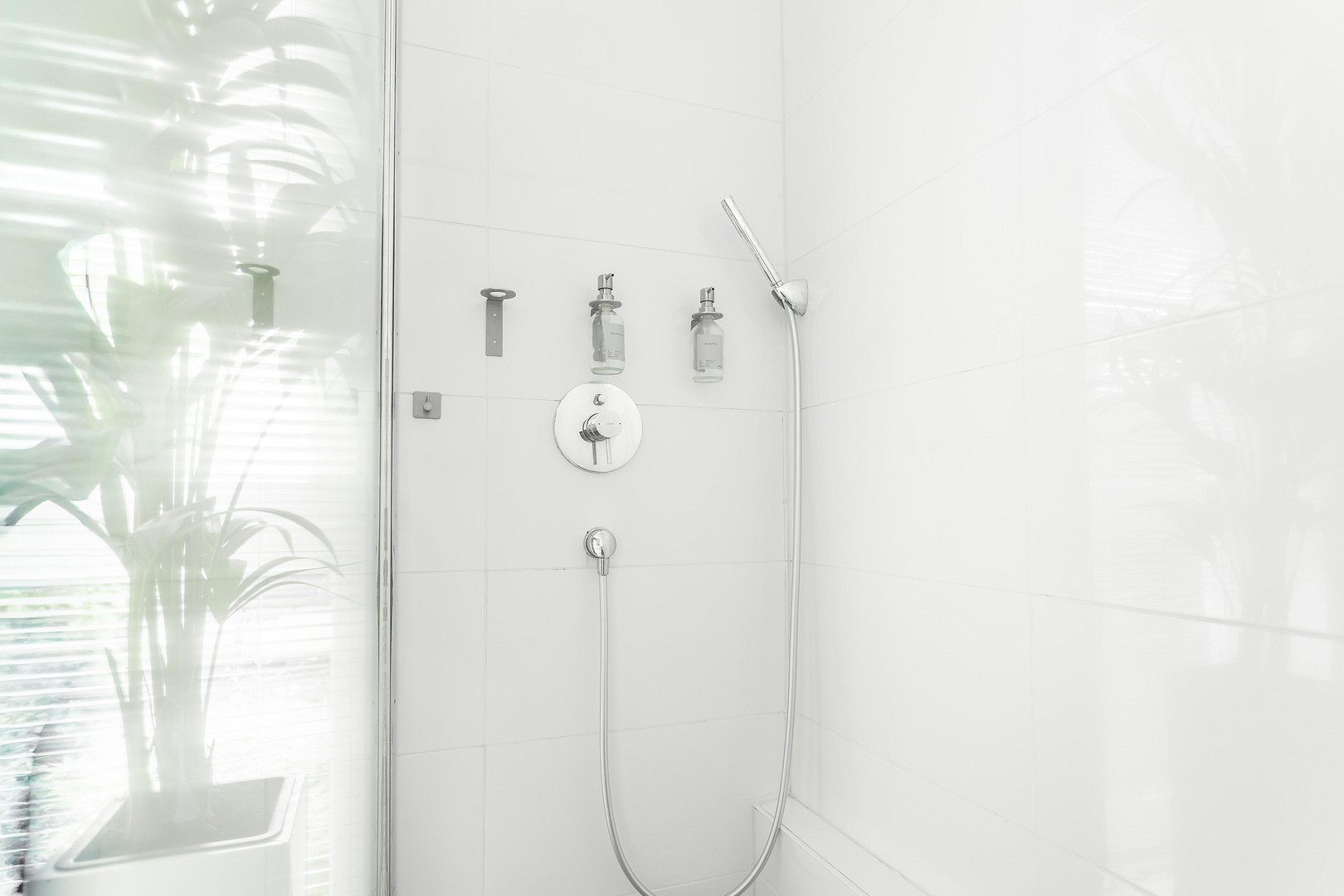 Exklusive Gartenwohnung im Architektenhaus | Villenlage Sonnenberg – 65193 Wiesbaden – Vorschaubild 13