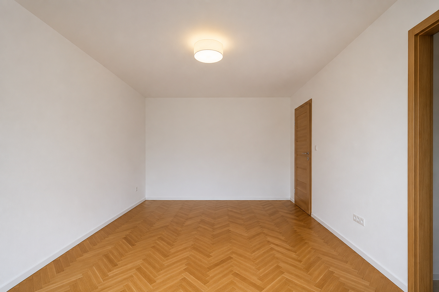 Helle 4-Zimmer-Wohnung – Privatverkauf – 81735 München(Ramersdorf) – Vorschaubild 5