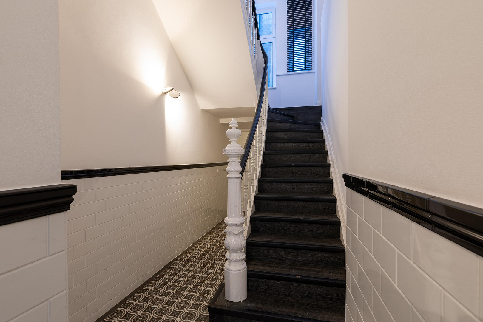 Exklusive 4-Zimmer-Maisonette-Wohnung im Dachgeschoss mit 2 Balkonen – Rüttenscheid – 45131 Essen(Rüttenscheid) – Vorschaubild 15