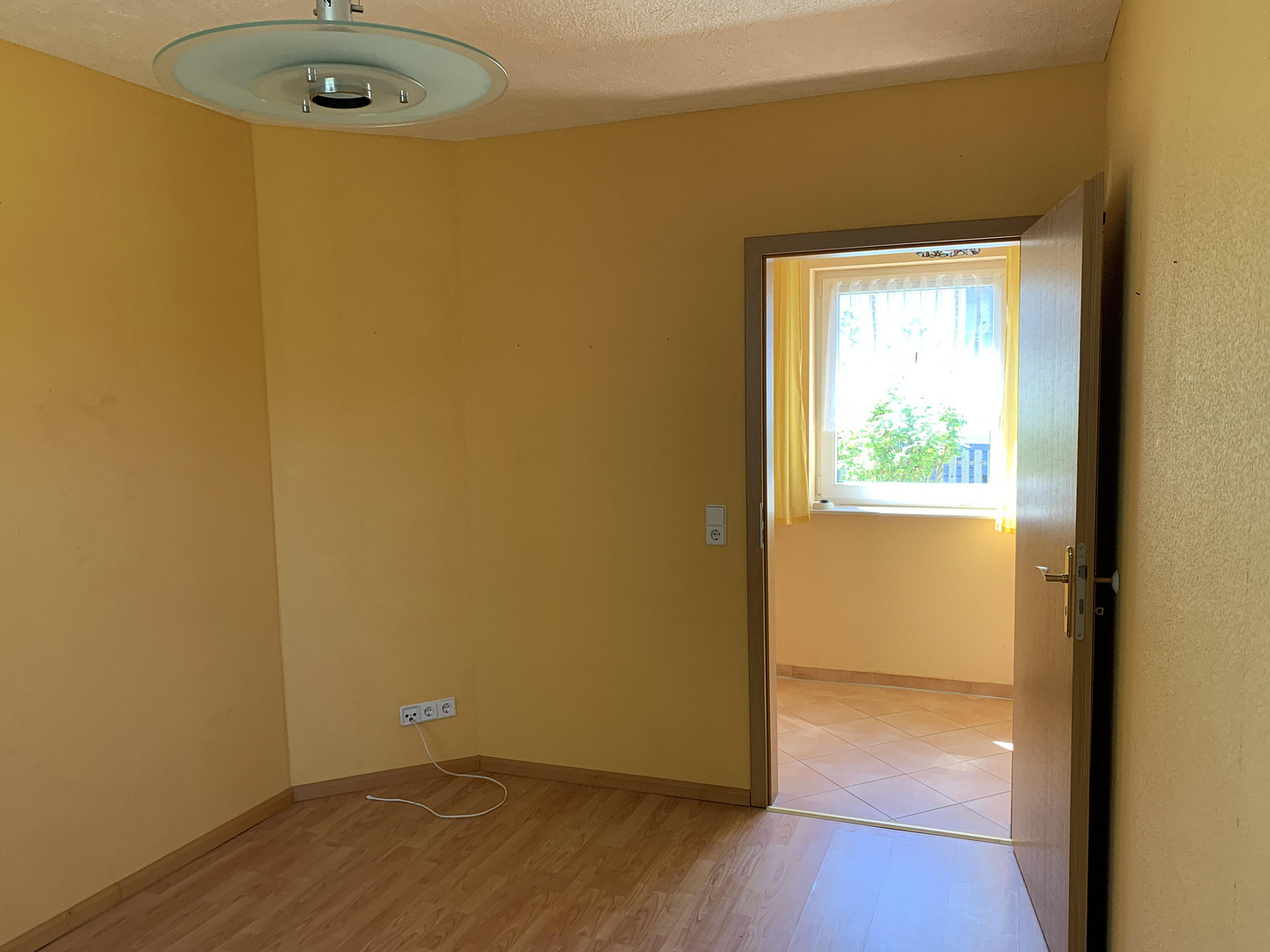 Einfamilienhaus + Gartenbungalow in bester Lage – 39110 Magdeburg(Diesdorf) – Vorschaubild 13