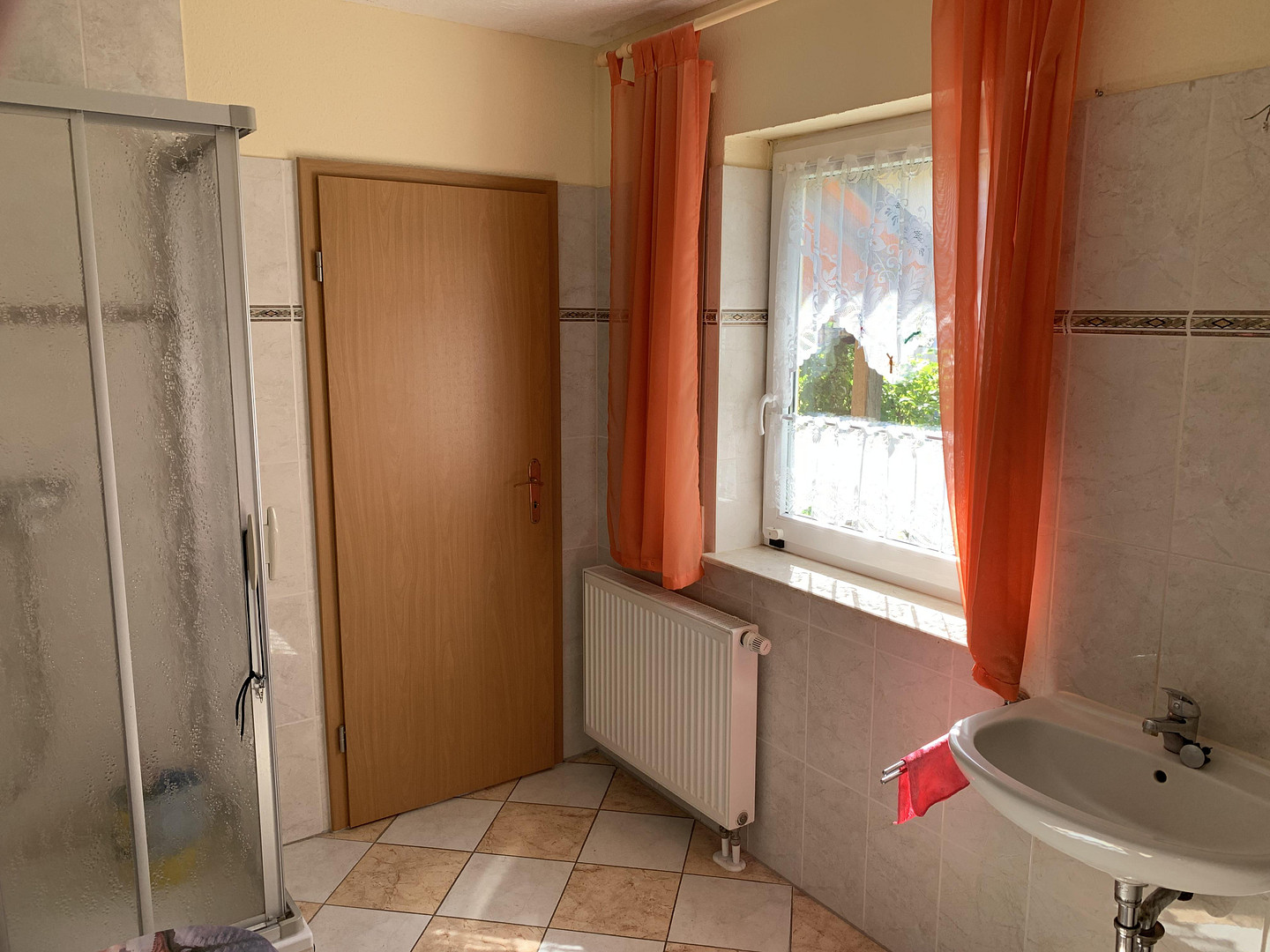 Einfamilienhaus + Gartenbungalow in bester Lage – 39110 Magdeburg(Diesdorf) – Vorschaubild 23