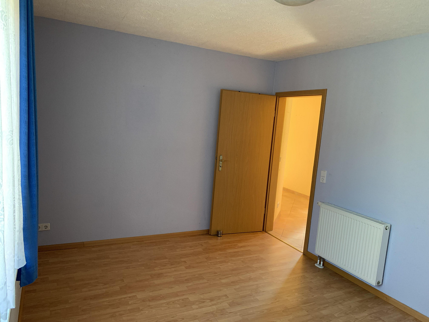 Einfamilienhaus + Gartenbungalow in bester Lage – 39110 Magdeburg(Diesdorf) – Vorschaubild 17