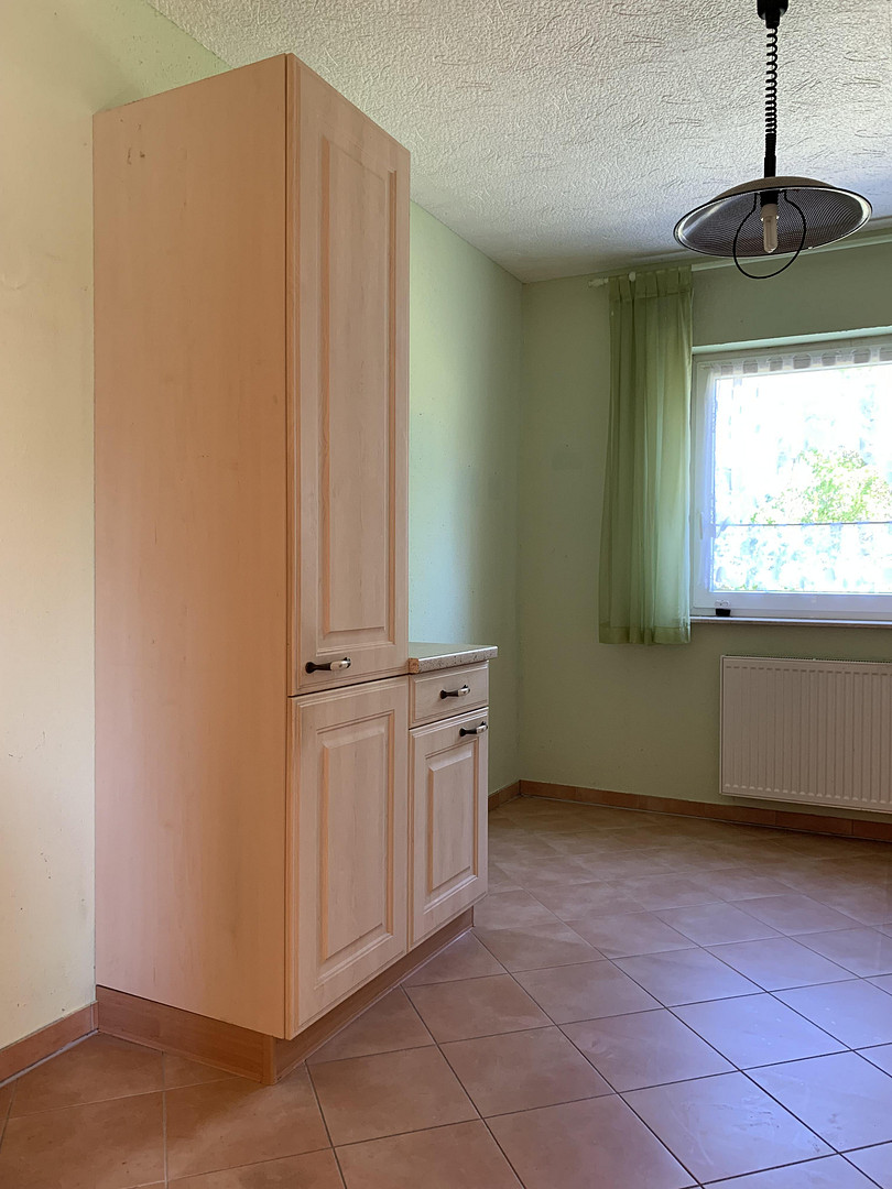 Einfamilienhaus + Gartenbungalow in bester Lage – 39110 Magdeburg(Diesdorf) – Vorschaubild 16