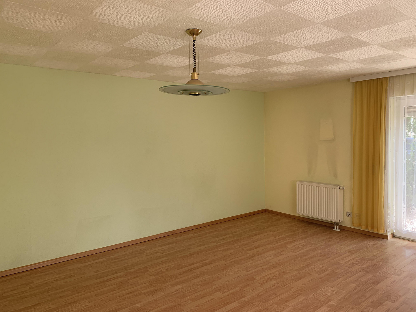 Einfamilienhaus + Gartenbungalow in bester Lage – 39110 Magdeburg(Diesdorf) – Vorschaubild 9