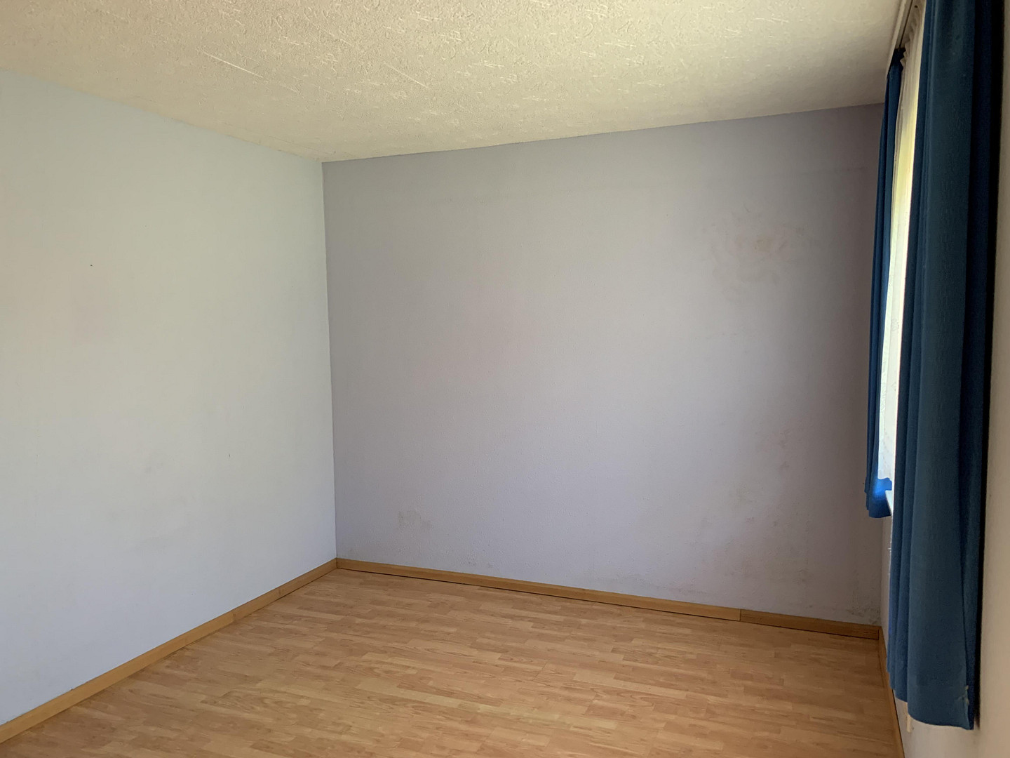 Einfamilienhaus + Gartenbungalow in bester Lage – 39110 Magdeburg(Diesdorf) – Vorschaubild 18