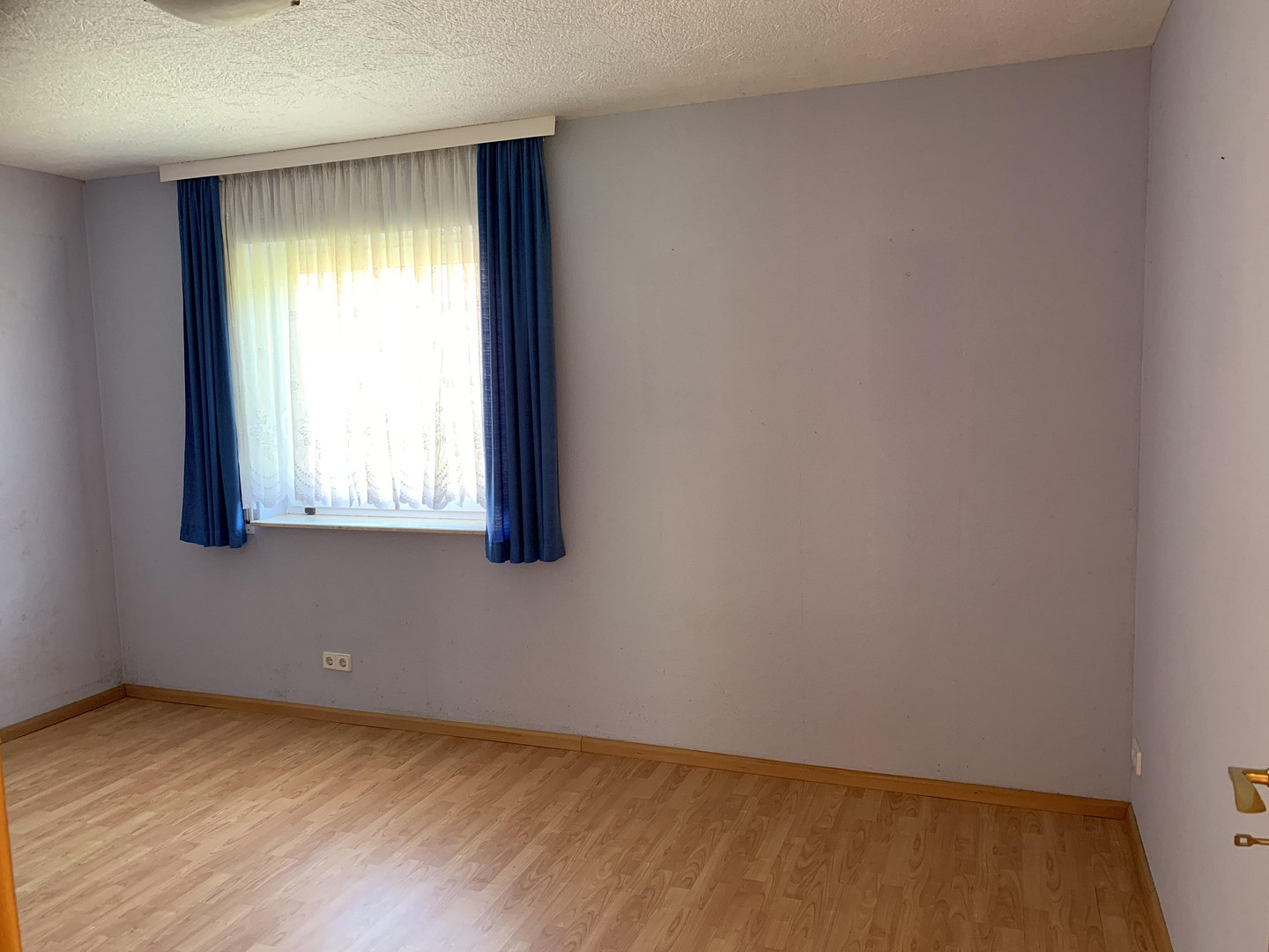 Einfamilienhaus + Gartenbungalow in bester Lage – 39110 Magdeburg(Diesdorf) – Vorschaubild 19