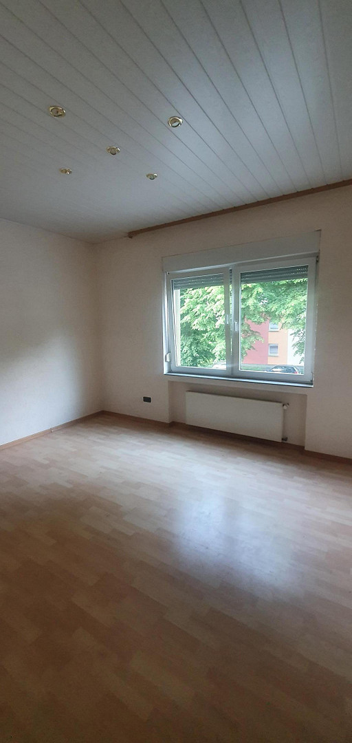 Mehrfamilienhaus mit Gewerbeeinheit in Bestlage   Terasse/Garage/Freiflächen usw... auf Hauptstrasse – Ütterlingser Str. 23, 58791 Werdohl(Ütterlingsen) – Vorschaubild 8