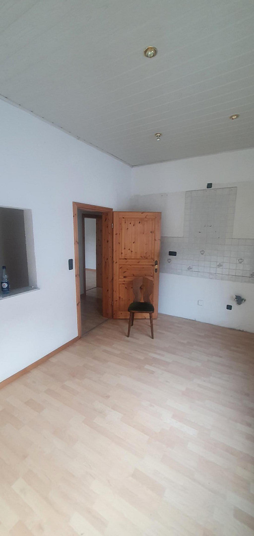 Mehrfamilienhaus mit Gewerbeeinheit in Bestlage   Terasse/Garage/Freiflächen usw... auf Hauptstrasse – Ütterlingser Str. 23, 58791 Werdohl(Ütterlingsen) – Vorschaubild 9